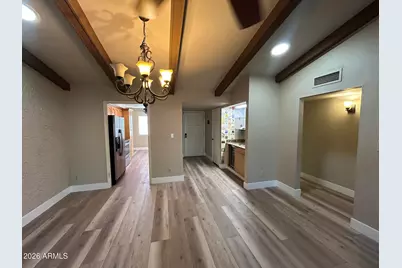 5100 N Miller Road #11, Scottsdale, AZ 85250 - Photo 9