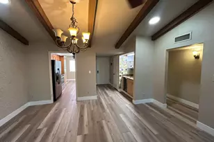 5100 N Miller Rd, Scottsdale, AZ 85250 - Photo 9
