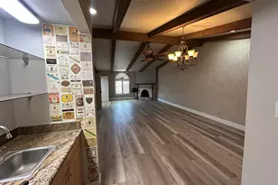 5100 N Miller Rd, Scottsdale, AZ 85250 - Photo 7