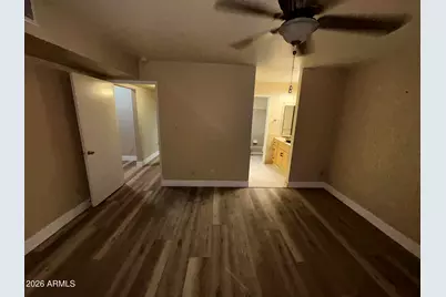 5100 N Miller Road #11, Scottsdale, AZ 85250 - Photo 33