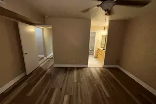 5100 N Miller Rd, Scottsdale, AZ 85250 - Photo 33