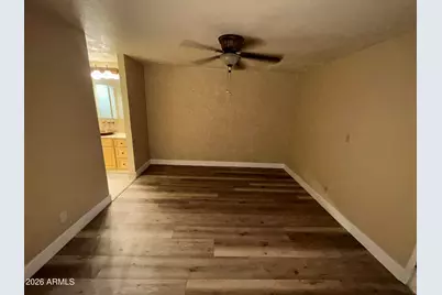 5100 N Miller Road #11, Scottsdale, AZ 85250 - Photo 31