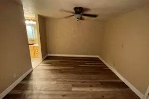 5100 N Miller Rd, Scottsdale, AZ 85250 - Photo 31