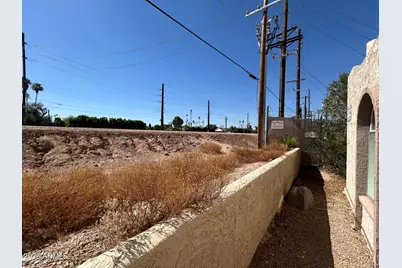 5100 N Miller Road #11, Scottsdale, AZ 85250 - Photo 43