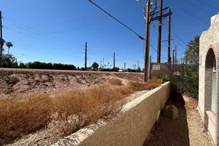 5100 N Miller Rd, Scottsdale, AZ 85250 - Photo 43