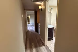 5100 N Miller Rd, Scottsdale, AZ 85250 - Photo 23