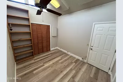 5100 N Miller Road #11, Scottsdale, AZ 85250 - Photo 21