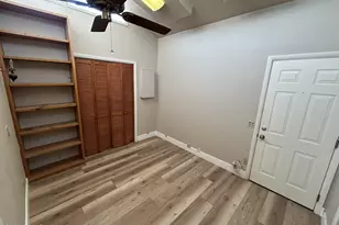 5100 N Miller Rd, Scottsdale, AZ 85250 - Photo 21