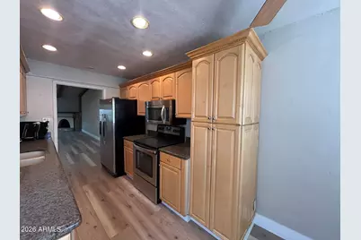 5100 N Miller Road #11, Scottsdale, AZ 85250 - Photo 15