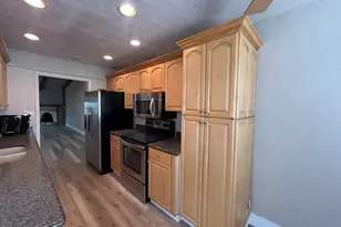 5100 N Miller Rd, Scottsdale, AZ 85250 - Photo 15