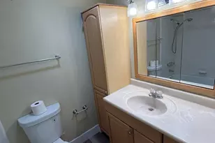 5100 N Miller Rd, Scottsdale, AZ 85250 - Photo 29