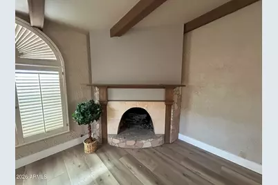 5100 N Miller Road #11, Scottsdale, AZ 85250 - Photo 13