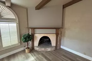 5100 N Miller Rd, Scottsdale, AZ 85250 - Photo 13