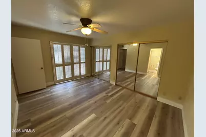 5100 N Miller Road #11, Scottsdale, AZ 85250 - Photo 27