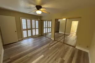 5100 N Miller Rd, Scottsdale, AZ 85250 - Photo 27