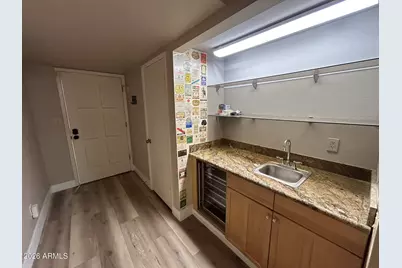 5100 N Miller Road #11, Scottsdale, AZ 85250 - Photo 5