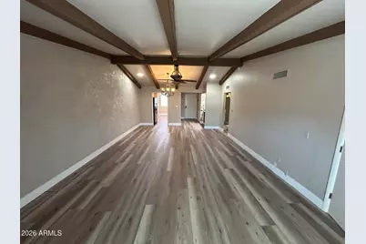 5100 N Miller Road #11, Scottsdale, AZ 85250 - Photo 11