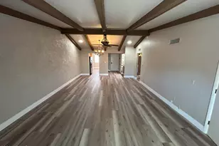 5100 N Miller Rd, Scottsdale, AZ 85250 - Photo 11