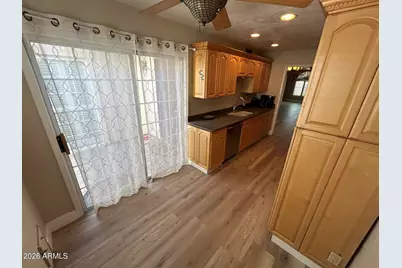 5100 N Miller Road #11, Scottsdale, AZ 85250 - Photo 17