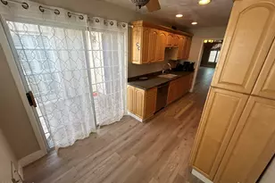 5100 N Miller Rd, Scottsdale, AZ 85250 - Photo 17