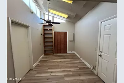 5100 N Miller Road #11, Scottsdale, AZ 85250 - Photo 19