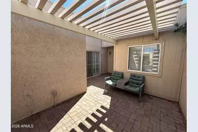 5100 N Miller Road #11, Scottsdale, AZ 85250 - Photo 3