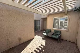5100 N Miller Rd, Scottsdale, AZ 85250 - Photo 3