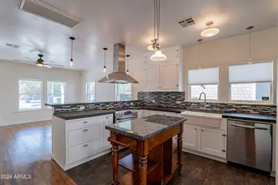 959 S Ash Avenue, Tempe, AZ 85281 - Photo 13