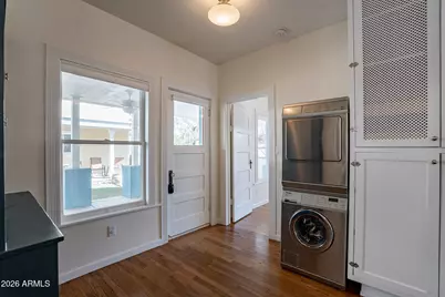 959 S Ash Avenue, Tempe, AZ 85281 - Photo 15