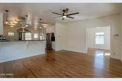959 S Ash Avenue, Tempe, AZ 85281 - Photo 9