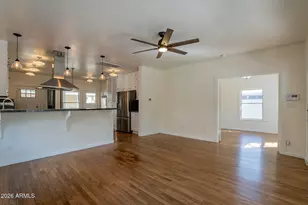959 S Ash Ave, Tempe, AZ 85281 - Photo 9