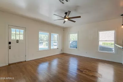 959 S Ash Avenue, Tempe, AZ 85281 - Photo 7