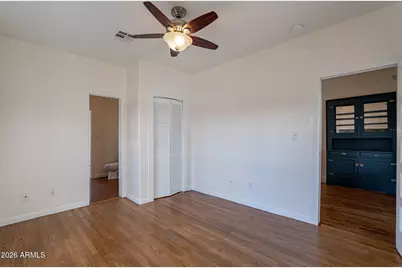 959 S Ash Avenue, Tempe, AZ 85281 - Photo 19