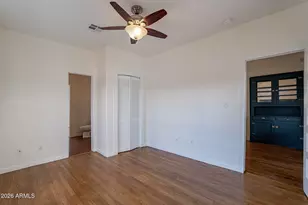959 S Ash Ave, Tempe, AZ 85281 - Photo 19