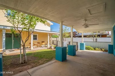 959 S Ash Avenue, Tempe, AZ 85281 - Photo 25