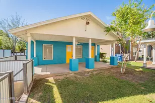 959 S Ash Ave, Tempe, AZ 85281 - Photo 27