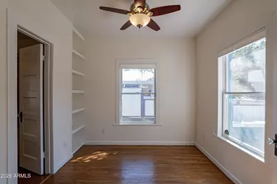 959 S Ash Avenue, Tempe, AZ 85281 - Photo 23