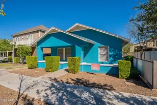 959 S Ash Ave, Tempe, AZ 85281 - Photo 3