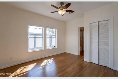 959 S Ash Avenue, Tempe, AZ 85281 - Photo 17