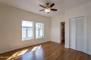959 S Ash Ave, Tempe, AZ 85281 - Photo 17