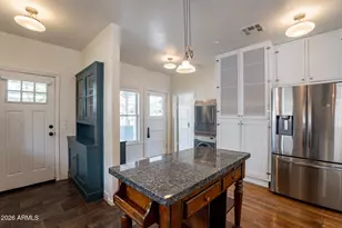 959 S Ash Ave, Tempe, AZ 85281 - Photo 11