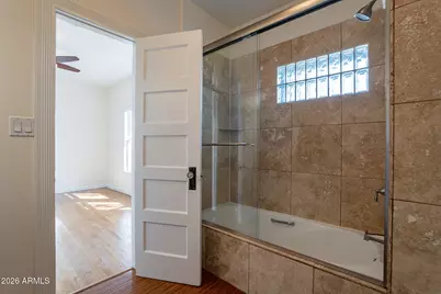959 S Ash Avenue, Tempe, AZ 85281 - Photo 21