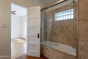 959 S Ash Ave, Tempe, AZ 85281 - Photo 21