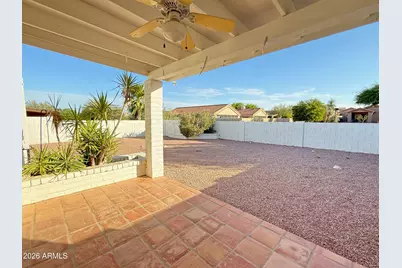 15076 N Escondido Drive #B, Fountain Hills, AZ 85268 - Photo 15