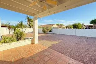 15076 N Escondido Dr, Fountain Hills, AZ 85268 - Photo 15