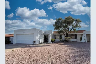 15076 N Escondido Drive #B, Fountain Hills, AZ 85268 - Photo 1