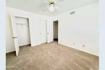 15076 N Escondido Drive #B, Fountain Hills, AZ 85268 - Photo 13