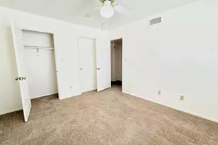 15076 N Escondido Dr, Fountain Hills, AZ 85268 - Photo 13