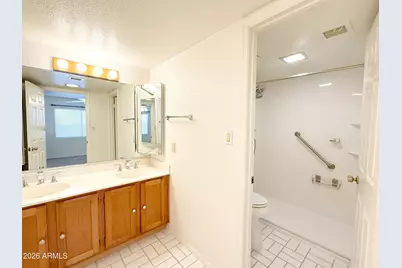 15076 N Escondido Drive #B, Fountain Hills, AZ 85268 - Photo 11