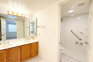 15076 N Escondido Dr, Fountain Hills, AZ 85268 - Photo 11